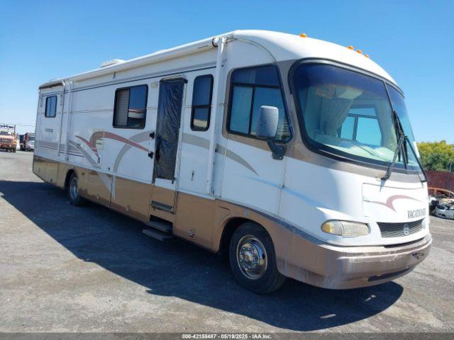  Salvage Ford F-550