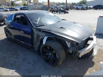  Salvage Nissan GT-R