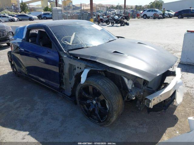  Salvage Nissan GT-R