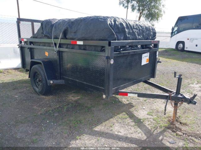 Salvage Fab Form Fab Railor