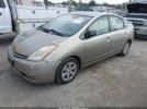 Toyota Prius Image 8