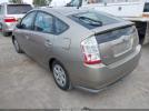 Toyota Prius Image 2