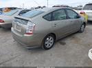 Toyota Prius Image 4