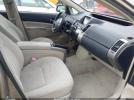 Toyota Prius Image 3