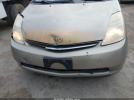 Toyota Prius Image 11