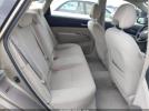 Toyota Prius Image 6