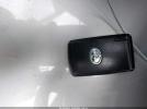Toyota Prius Image 10