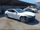 Tesla Model S Image 1