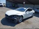 Tesla Model S Image 11