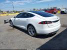 Tesla Model S Image 10