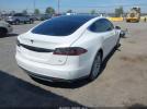 Tesla Model S Image 9