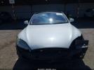 Tesla Model S Image 3