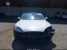 Tesla Model S Image 7