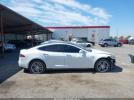 Tesla Model S Image 16