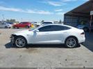 Tesla Model S Image 4