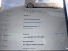 Tesla Model S Image 2