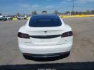 Tesla Model S Image 5