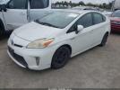 Toyota Prius Two Image 2