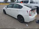 Toyota Prius Two Image 5