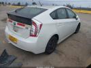 Toyota Prius Two Image 7