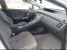Toyota Prius Two Image 3