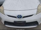 Toyota Prius Two Image 4