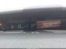 Toyota Prius Two Image 8