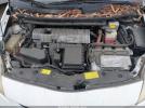 Toyota Prius Two Image 6