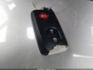 Toyota Prius Two Image 14