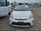 Toyota Prius Two Image 10