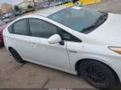 Toyota Prius Two Image 11