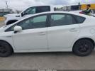 Toyota Prius Two Image 16