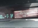 Toyota Prius Two Image 12