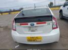 Toyota Prius Two Image 15