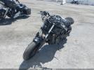 Yamaha Xsr700 C Image 2