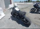 Yamaha Xsr700 C Image 9