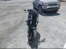 Yamaha Xsr700 C Image 7