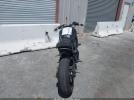 Yamaha Xsr700 C Image 3