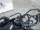Yamaha Xsr700 C Image 8