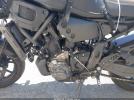 Yamaha Xsr700 C Image 11