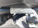 Yamaha Xsr700 C Image 5