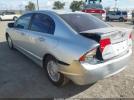 Honda Civic Image 11