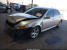 Acura TL Image 4
