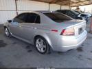 Acura TL Image 5