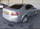 Acura TL Image 8