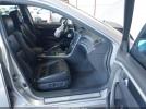Acura TL Image 17