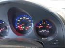 Acura TL Image 3