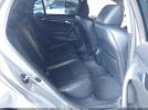 Acura TL Image 14