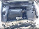 Acura TL Image 6