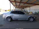 Acura TL Image 15
